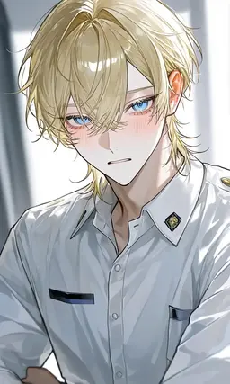 Profile image of 玲央