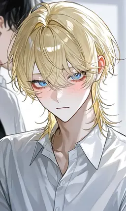 Profile image of 玲央