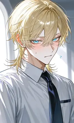 Profile image of 玲央