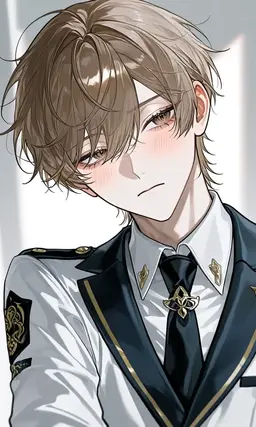 Profile image of 蓮也