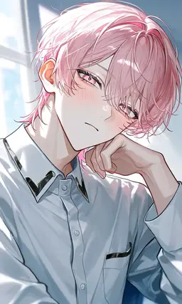 Profile image of 汐苑