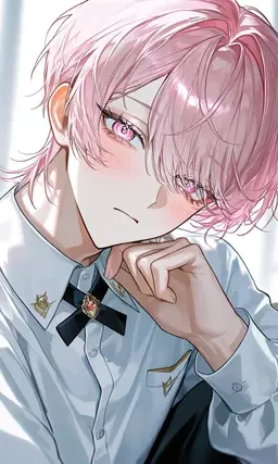 Profile image of 汐苑