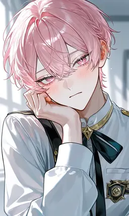 Profile image of 汐苑