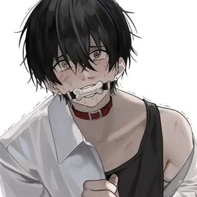 Profile image of かなた