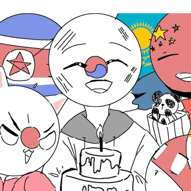 UsableSaw2566의 컨트리휴먼