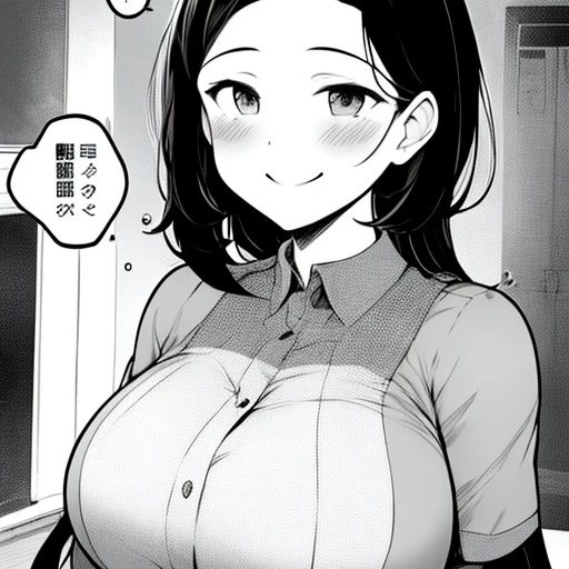 指導