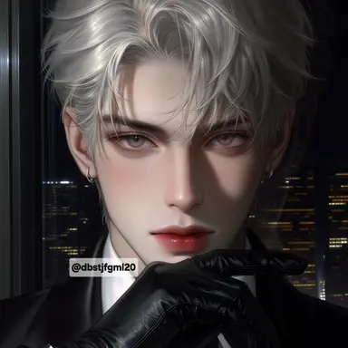 Profile image of 권태혁