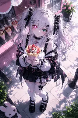 Profile image of 에러