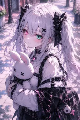 Profile image of 에러