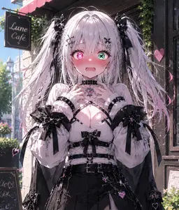 Profile image of 에러