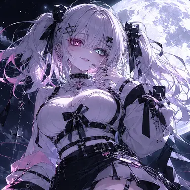 Profile image of 에러