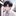 유예준