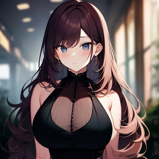 まい