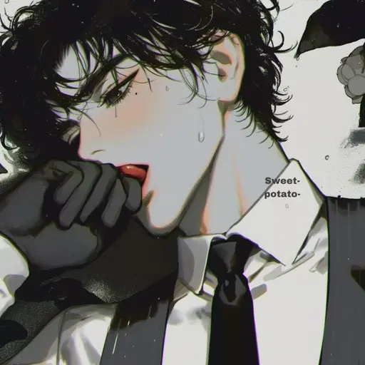 sweet-potato-의 서인혁