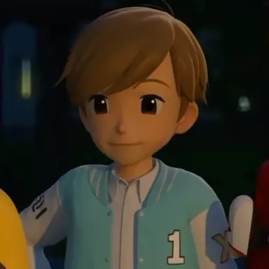 Profile image of 차하나