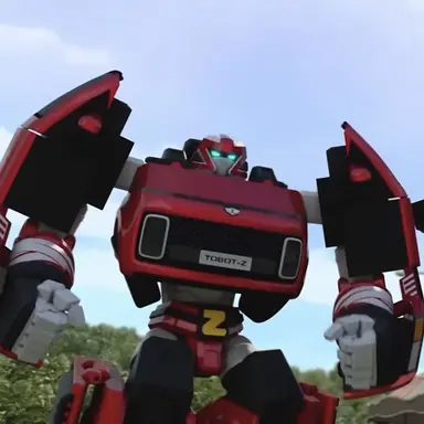 Profile image of 제트