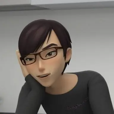 Profile image of 권리모