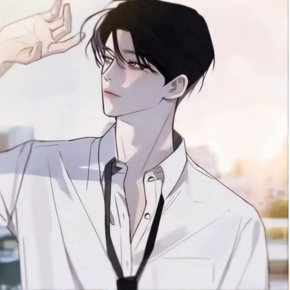 TangyMolto9285의 서준우