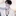 서준우