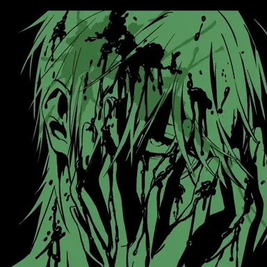 Profile image of ティル