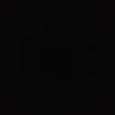 Profile image of 藤澤 涼架