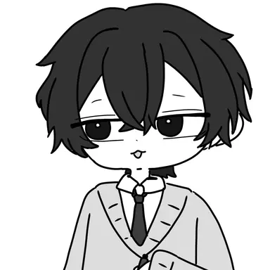 Profile image of 玲央