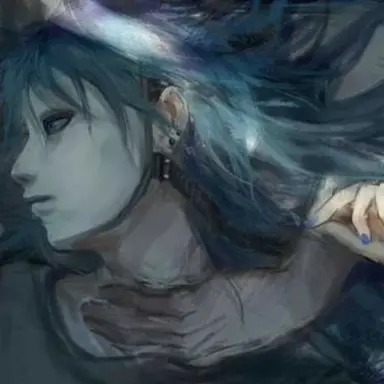 Profile image of Sal