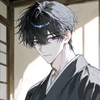 Profile image of Shinya