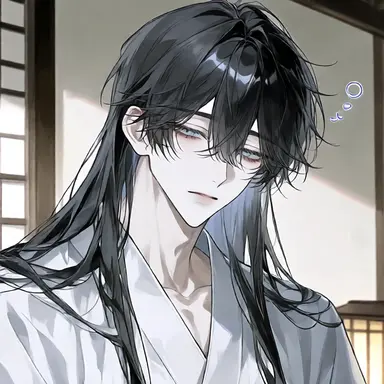 Profile image of Riku