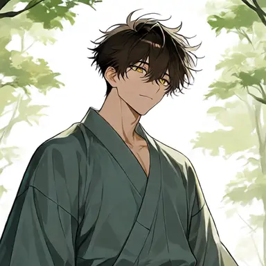 Profile image of Ryunosuke