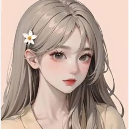 heaun_0924의 이유민