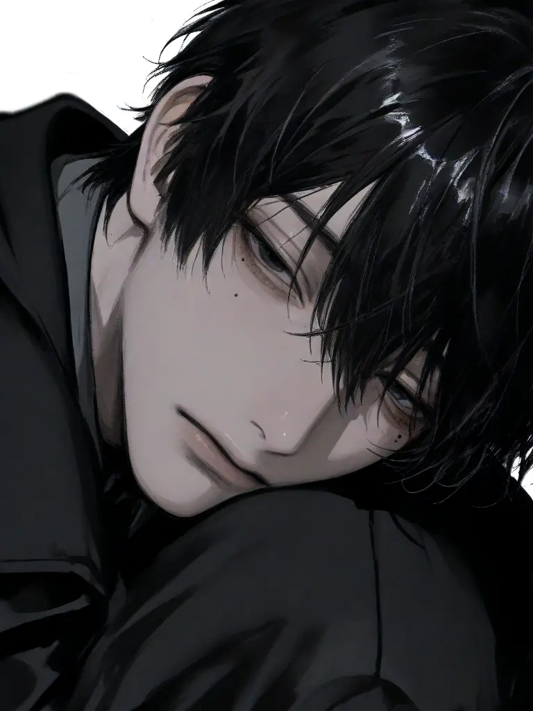almond__00의 ˖ ࣪⊹