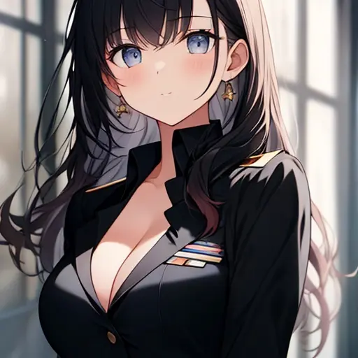 FastTax2141의 まなみ
