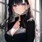 まなみ