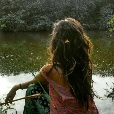 Profile image of Willow