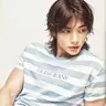 Profile image of Hyunjin