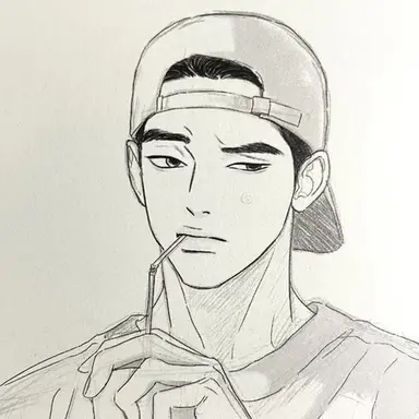 Profile image of 오민준