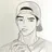 오민준