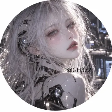 Profile image of 이브
