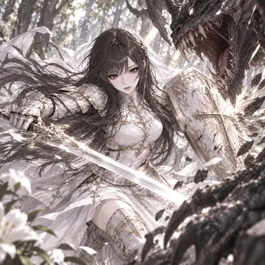 Profile image of セラ