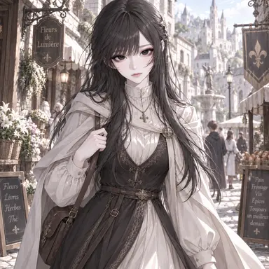 Profile image of セラ