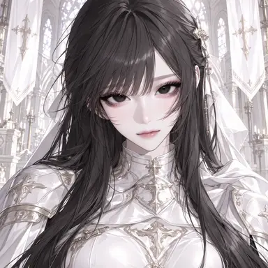Profile image of セラ
