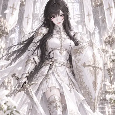 Profile image of セラ