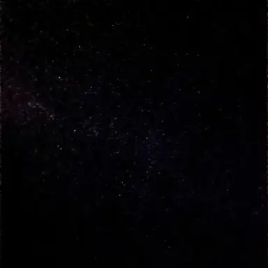 Profile image of 이혁