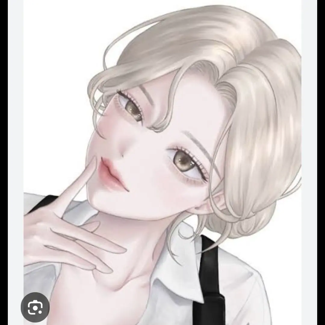 UglyComic0330의 강유하