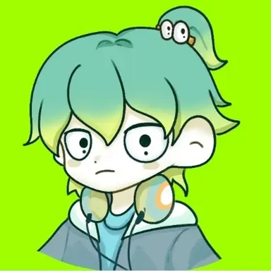 Profile image of 우유참치