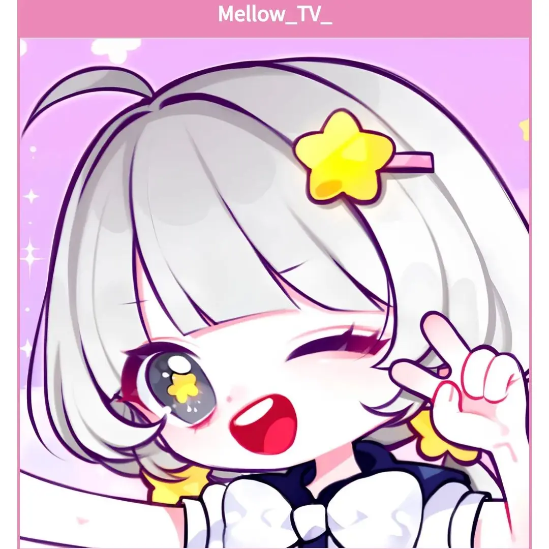 10000000000000000의 팀나빠! (+ 여우;)