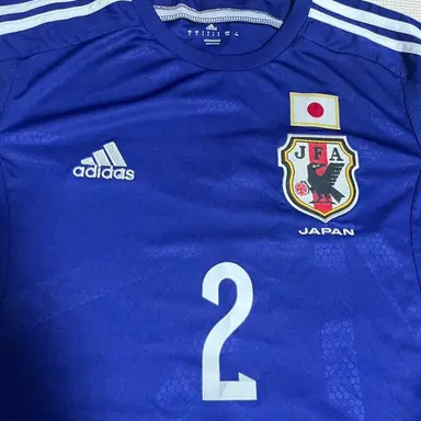 Profile image of 内田篤人