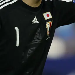 Profile image of 川島 永嗣