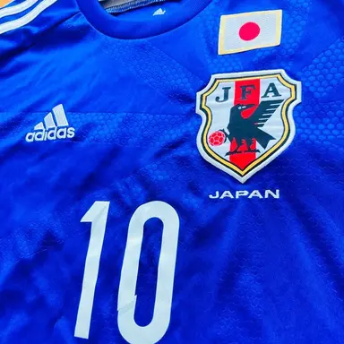 Profile image of 香川真司